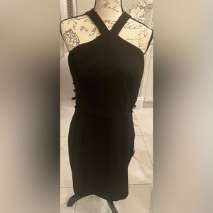 NWT Dress by Speechless